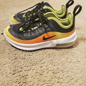 Nike Air Max Kids